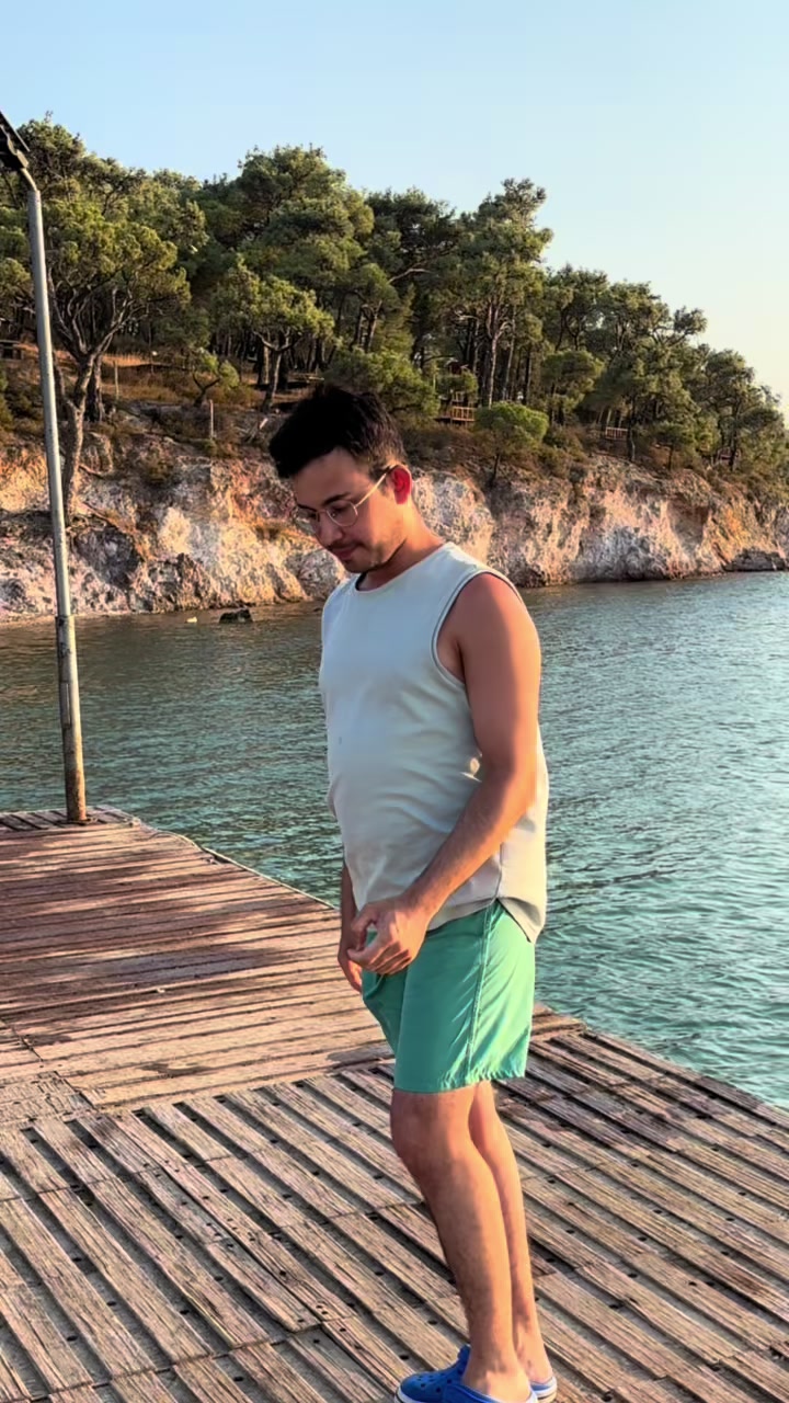 @umutkiliclar