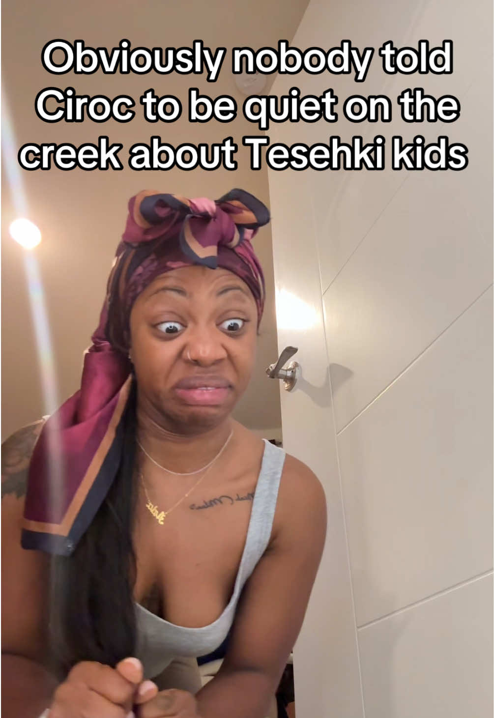 @Asia Vonnye