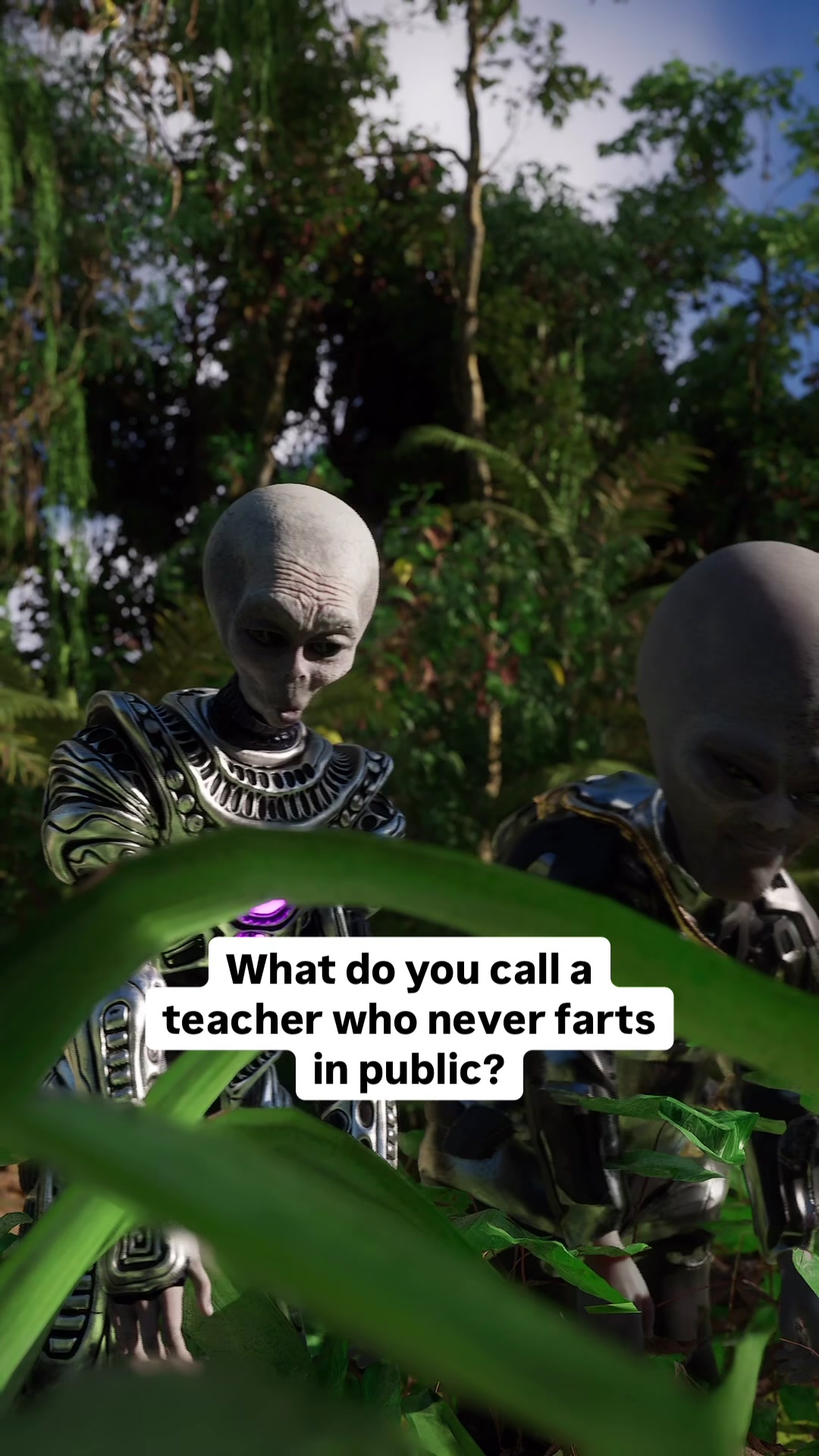 @Plutopia