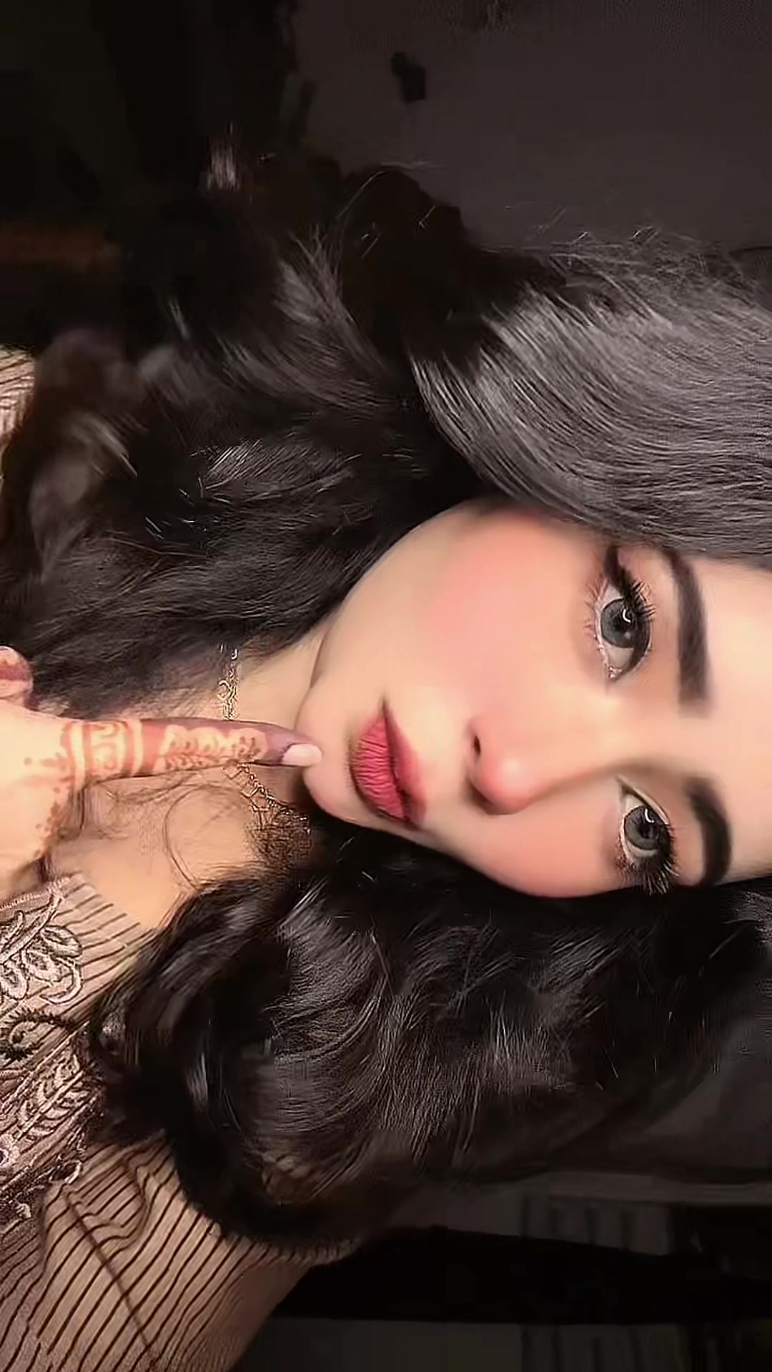 @Ishaaaaaaa
