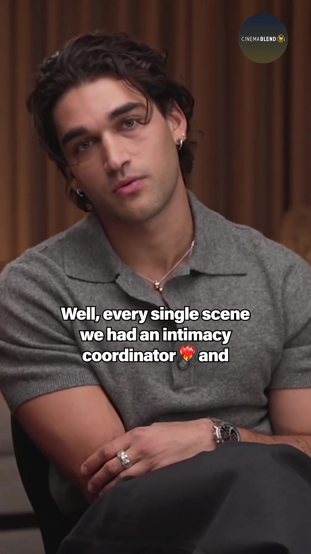 @cinemablend