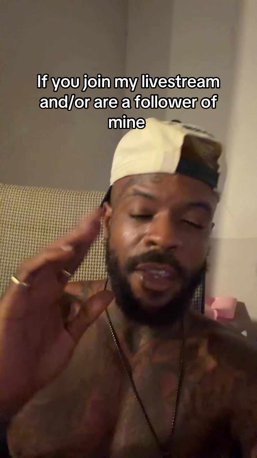 @Godbodycash