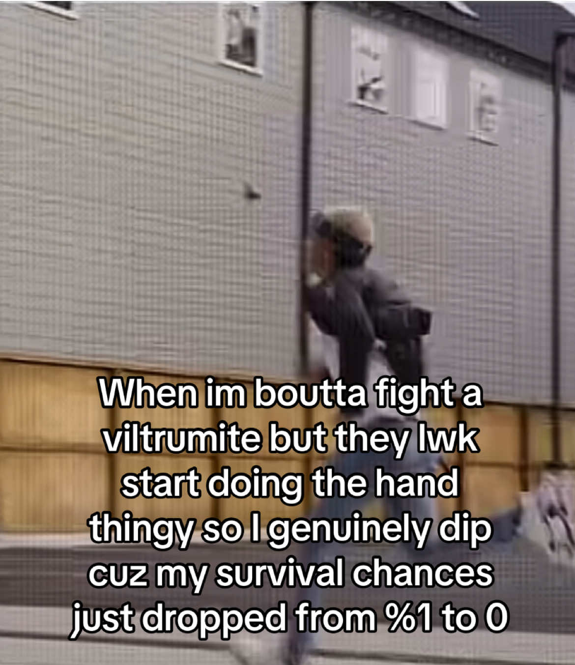 @MM5K