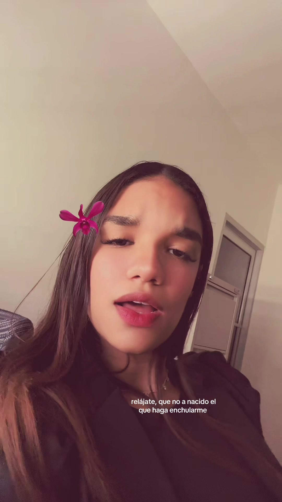 @🌹