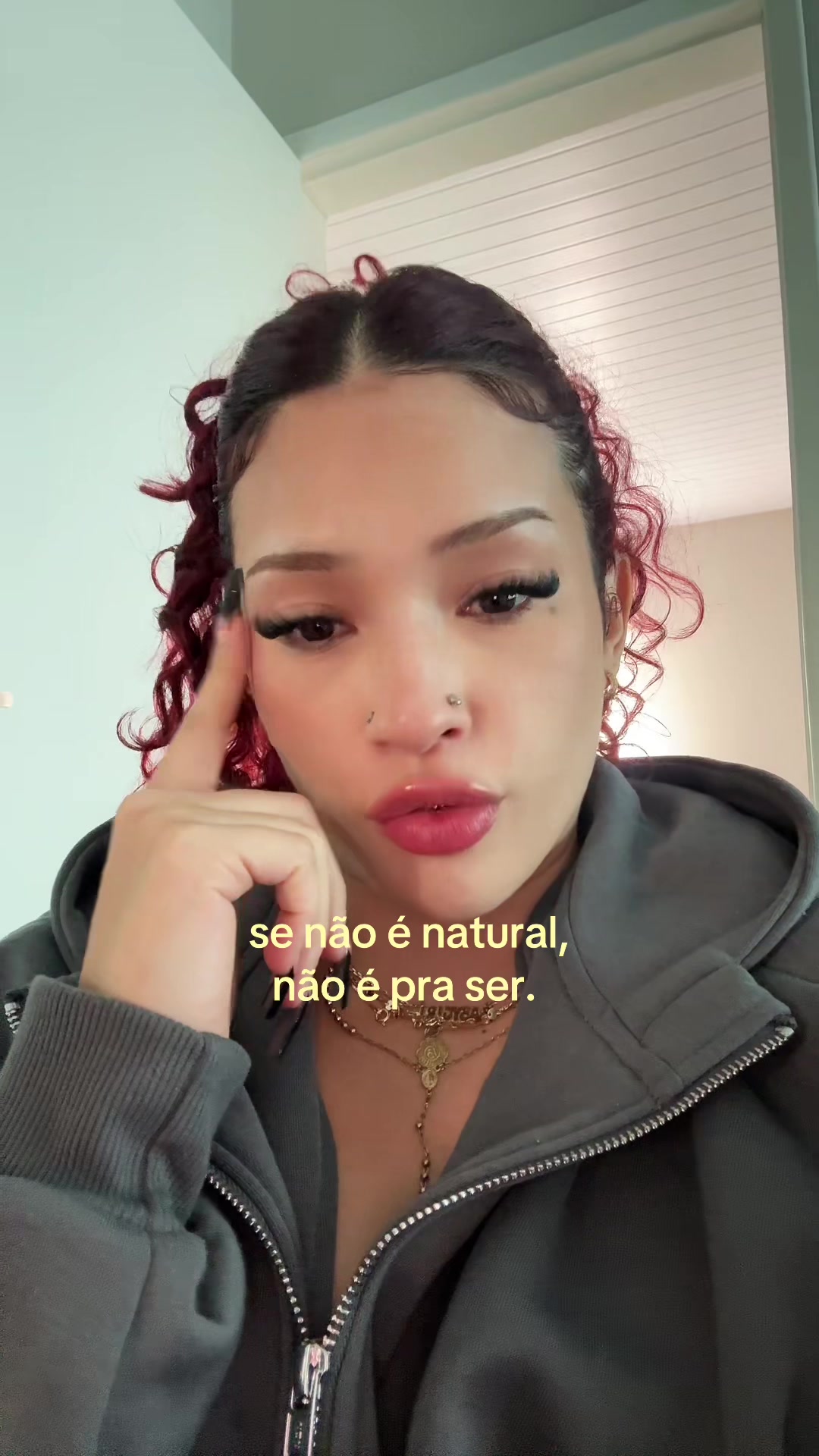 @Babi Youhanna💋
