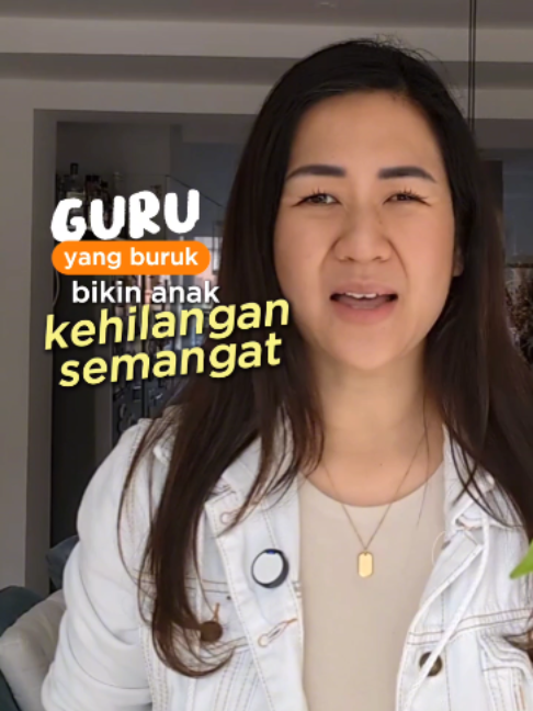 @Profamilie.id