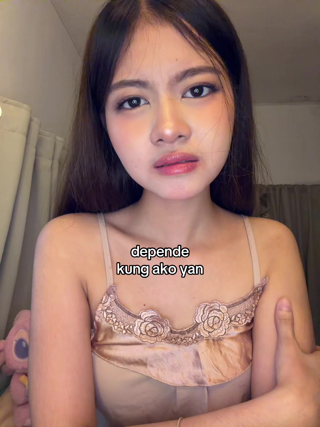 @goldencherry