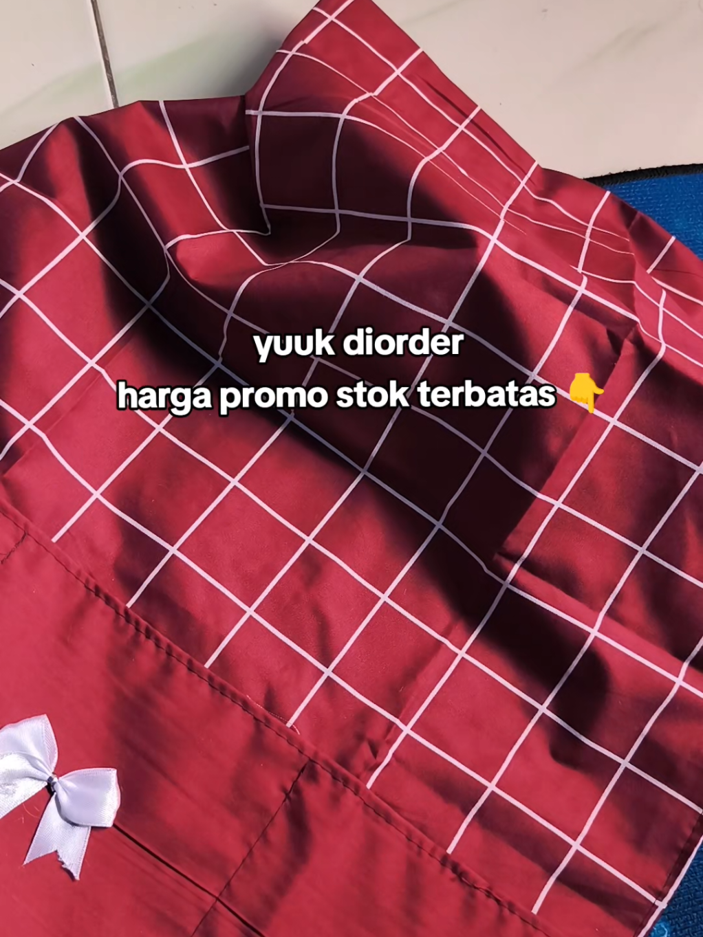 @˗ˏˋ ♡ ˎˊ˗difaw