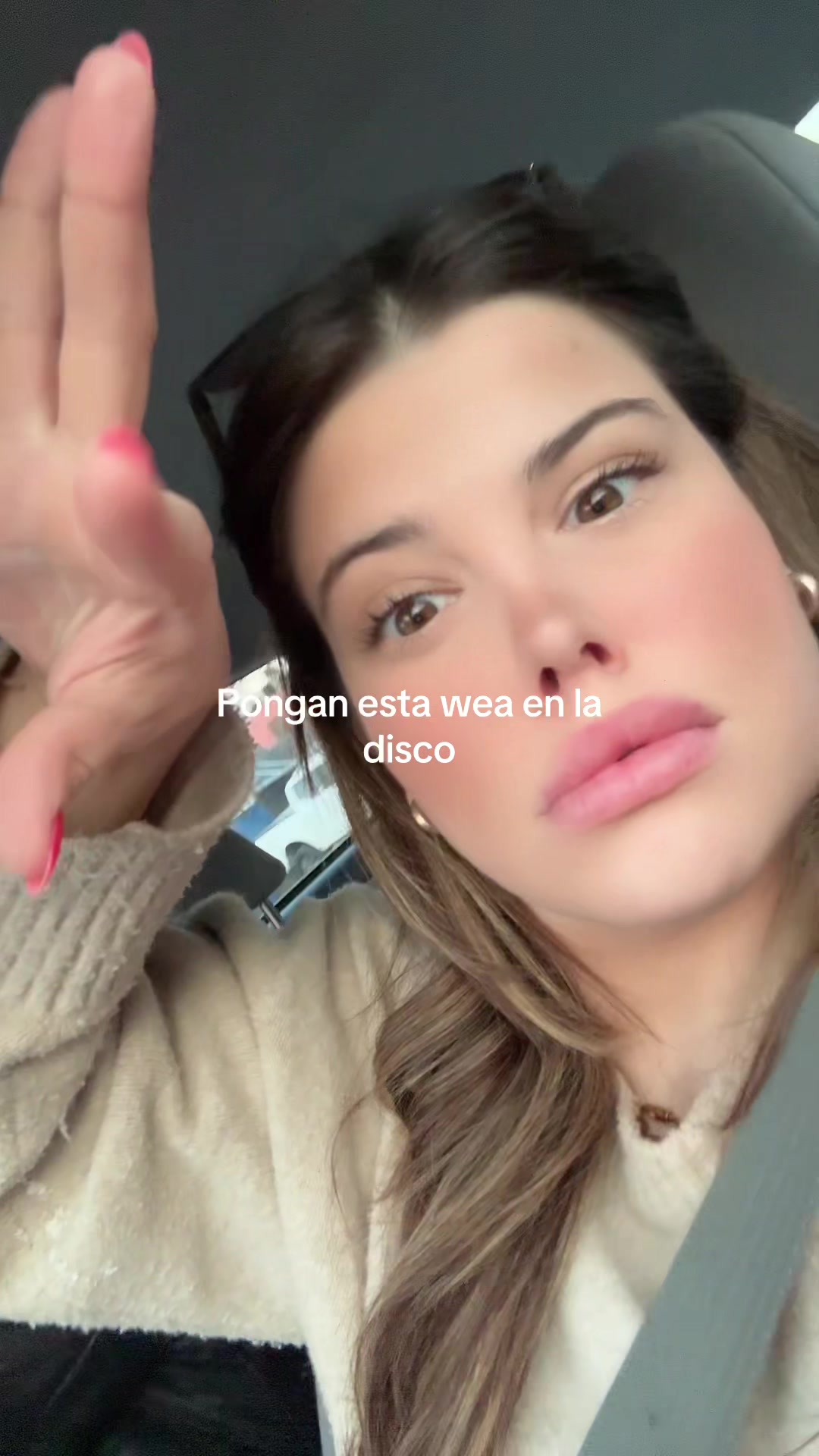 @Catalinarogosic