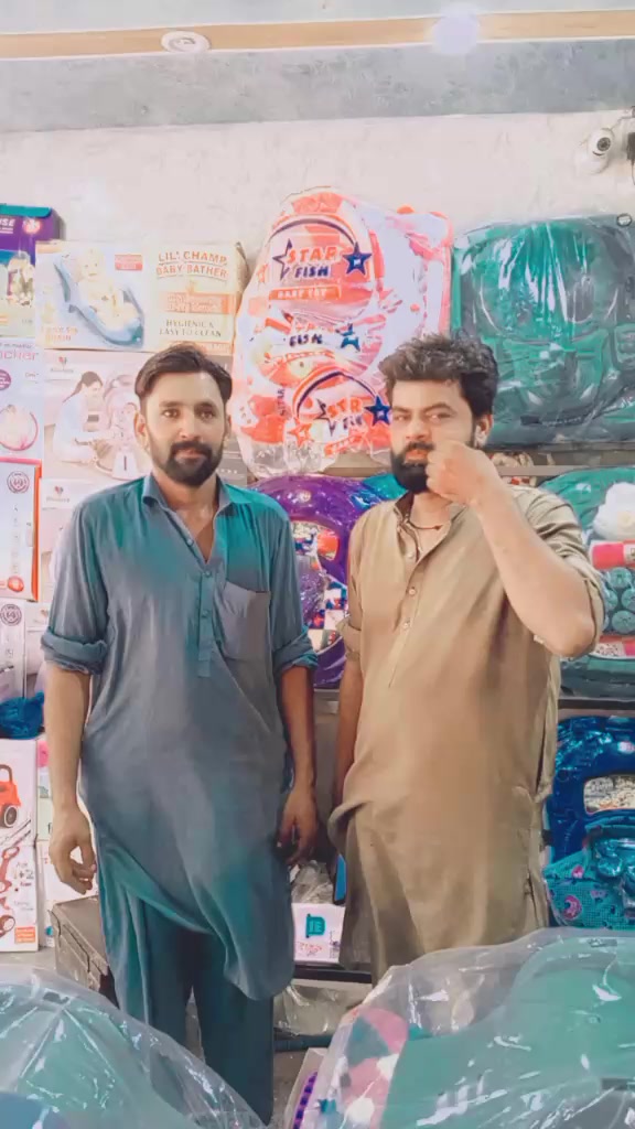 @💕M Kashif 💕