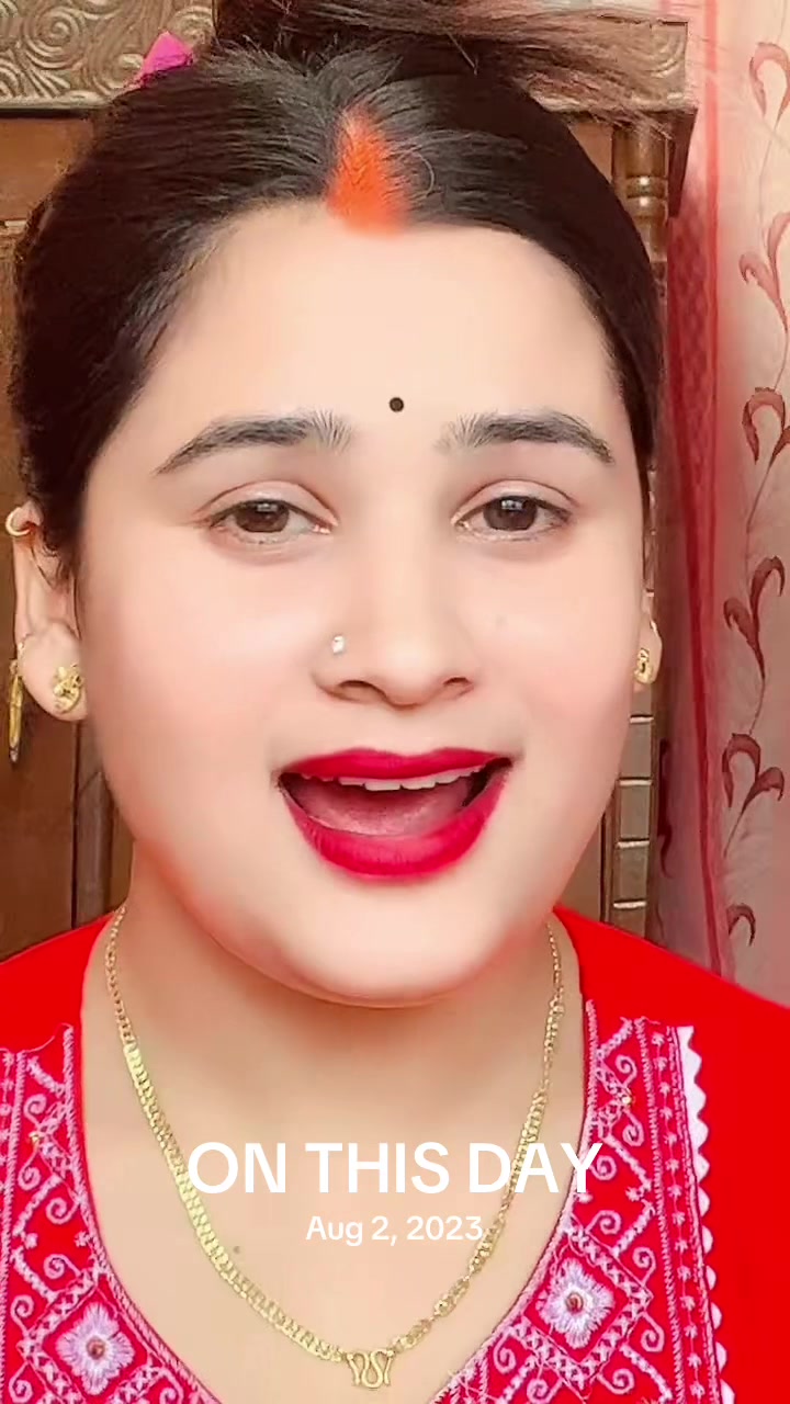 @BinduPokhrel