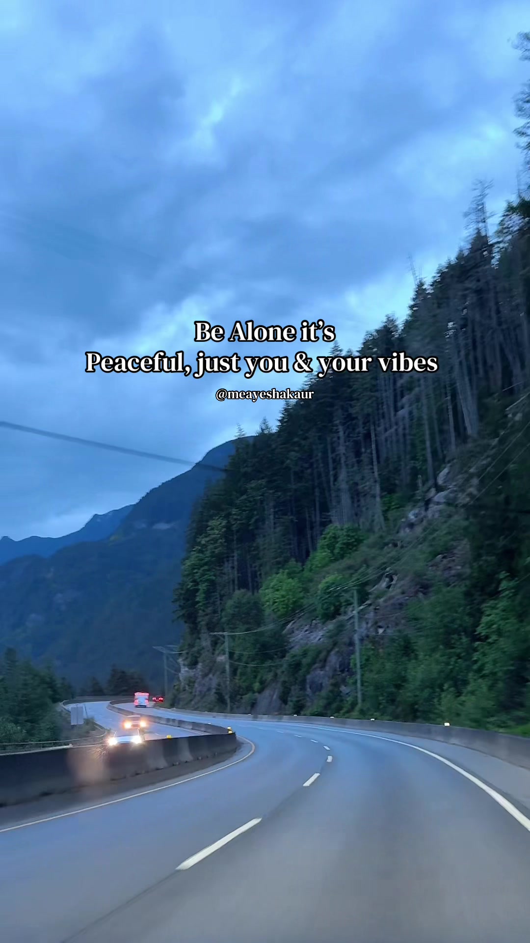 @Ayesha 🇮🇳🇨🇦