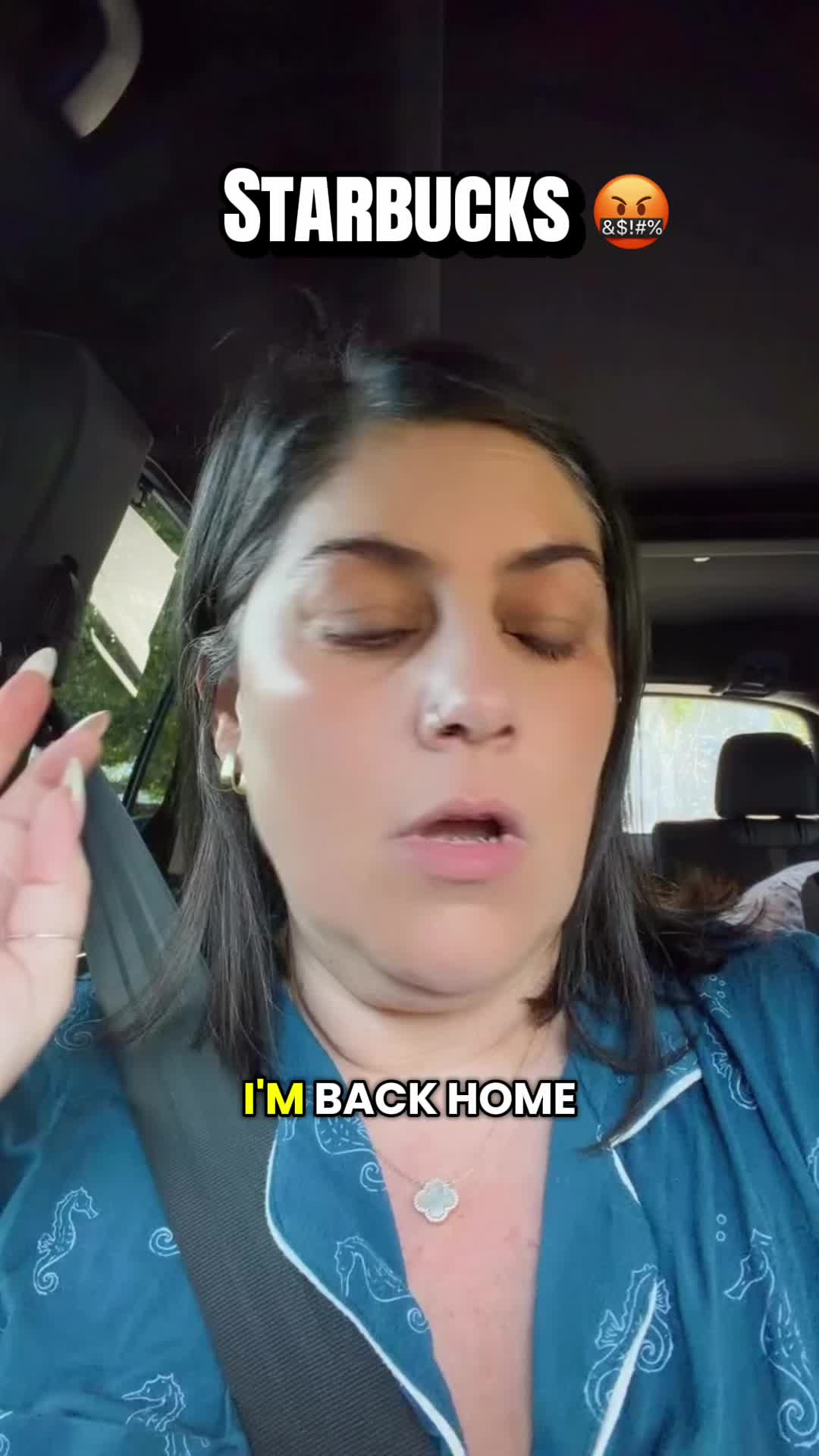 @MENEPHTA aka Mona