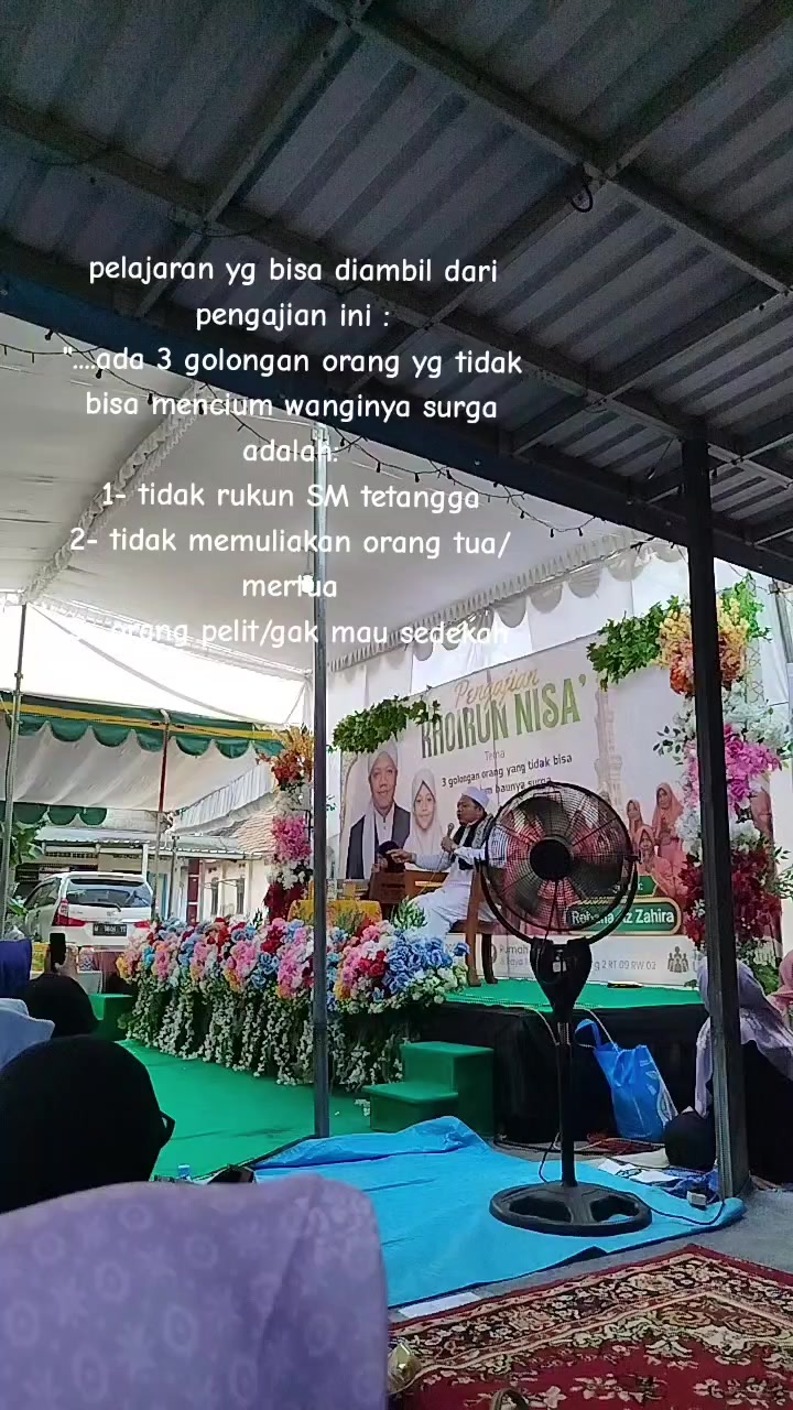 @lisa