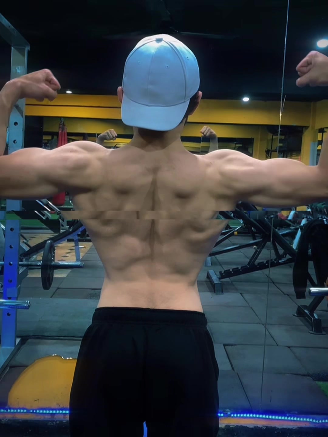 @shayanlifts_