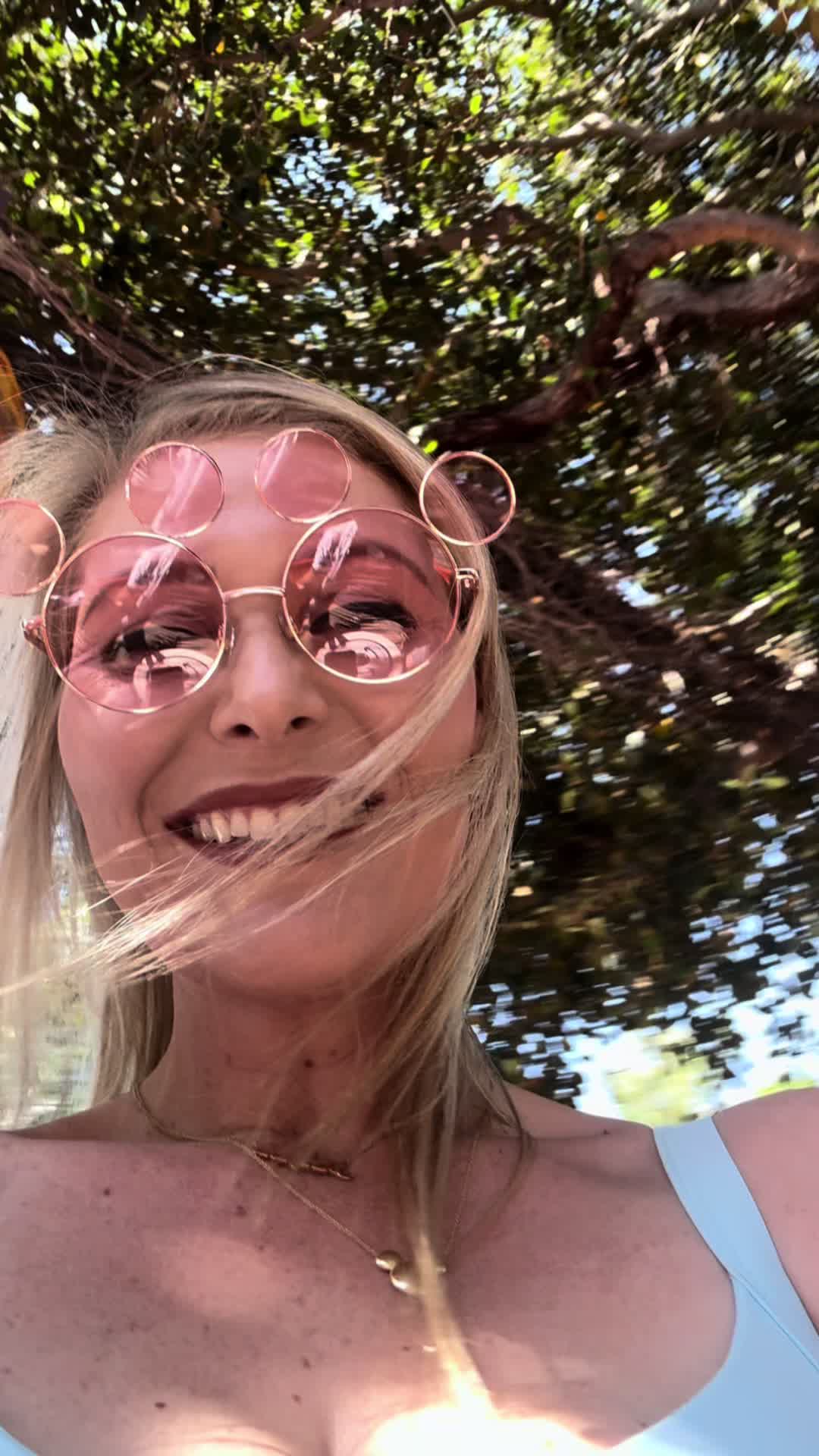 @DisneySarah23