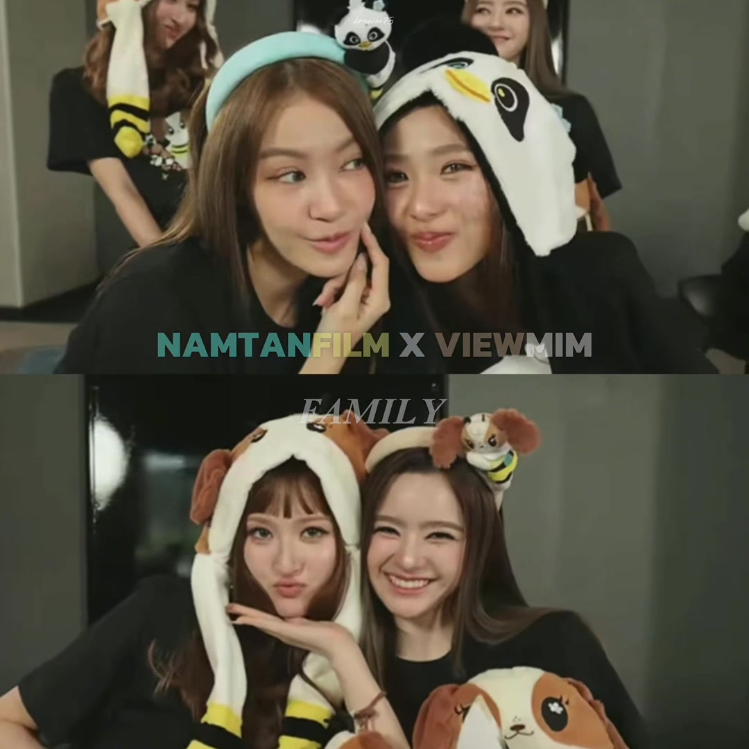 @ไม่ใช่บร๊ะโว่ววว