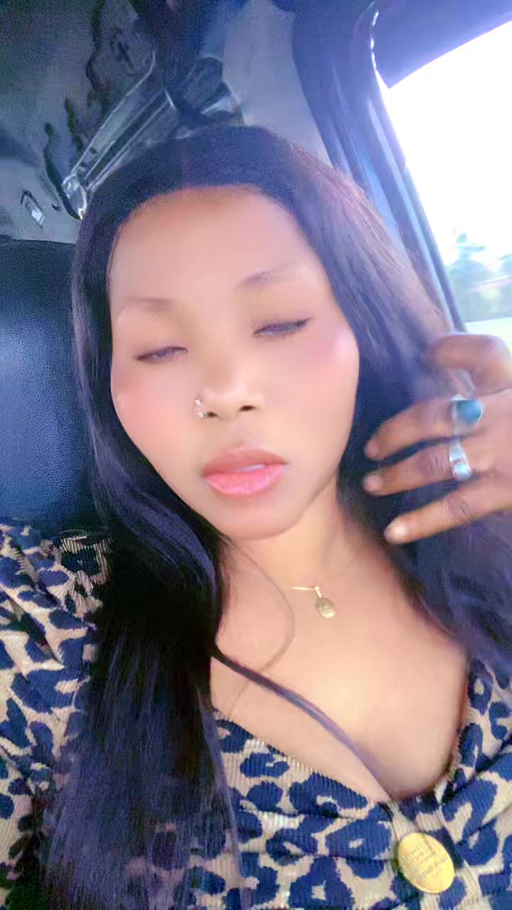 @Awa Ndao