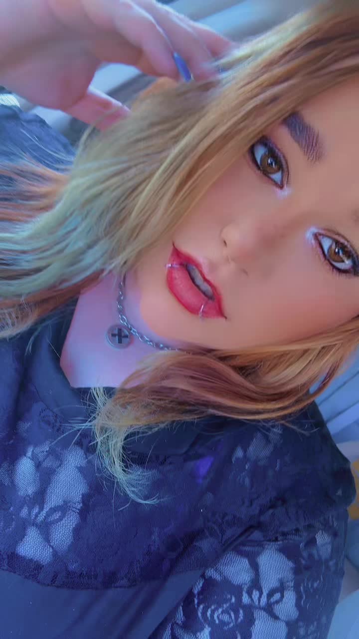 @💙❤️🤠RITStix🤠❤️💙
