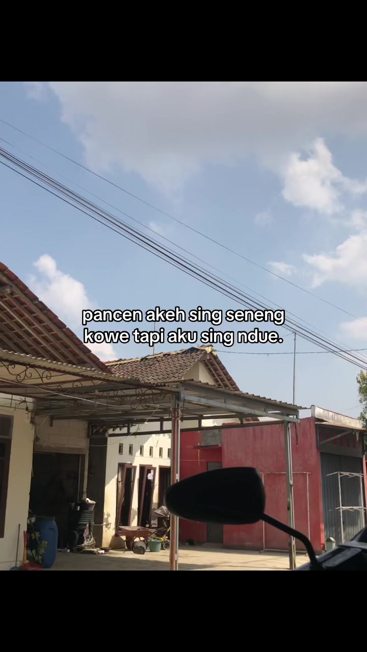 @MASALALUMU