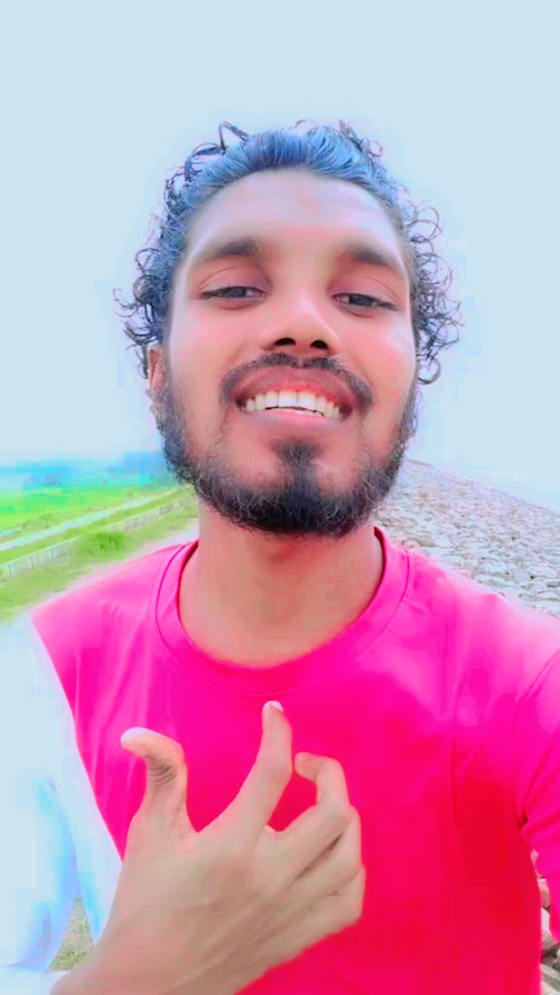 @Indunil Chathuranga