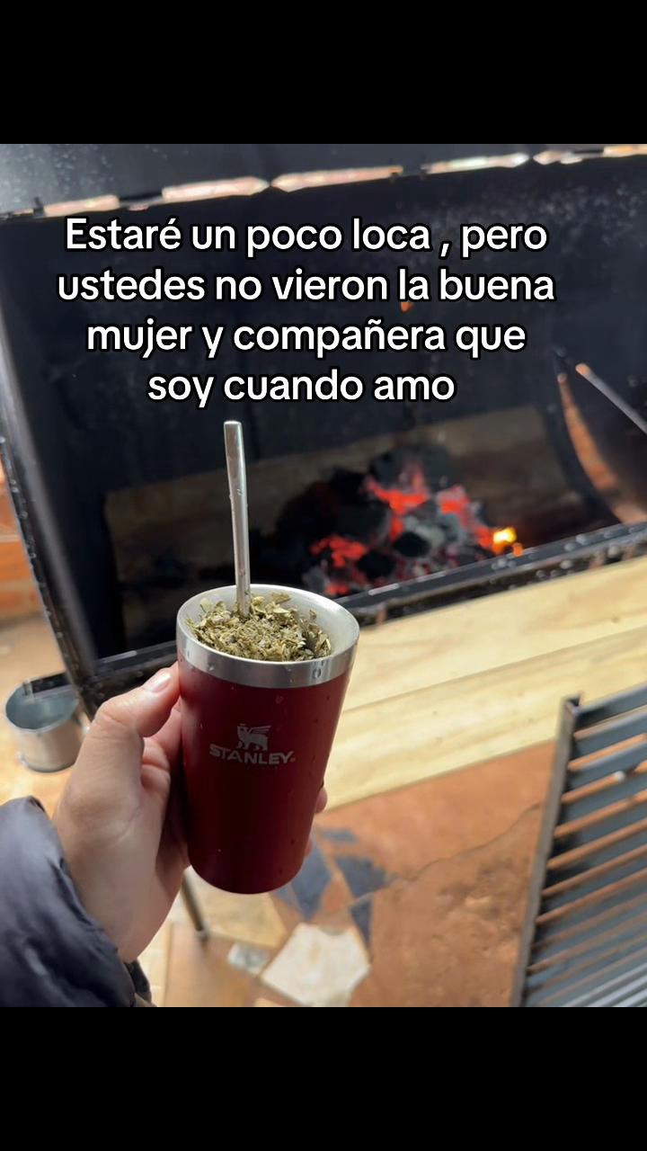 @Alicia Ayala 🍪🧚♀️✨