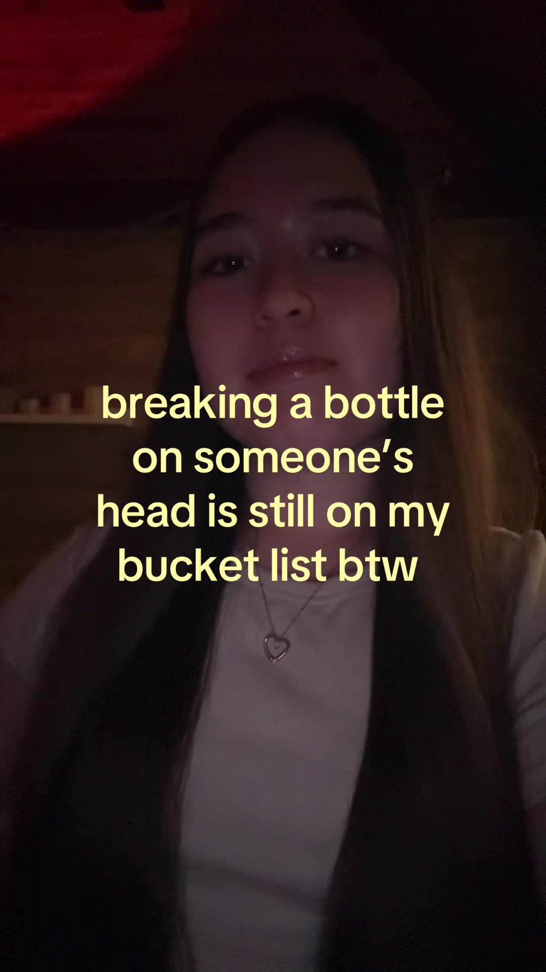 @𝒦𝒶𝒾𝓉 🤍