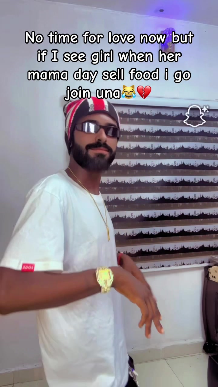@TENNY⚠️😈