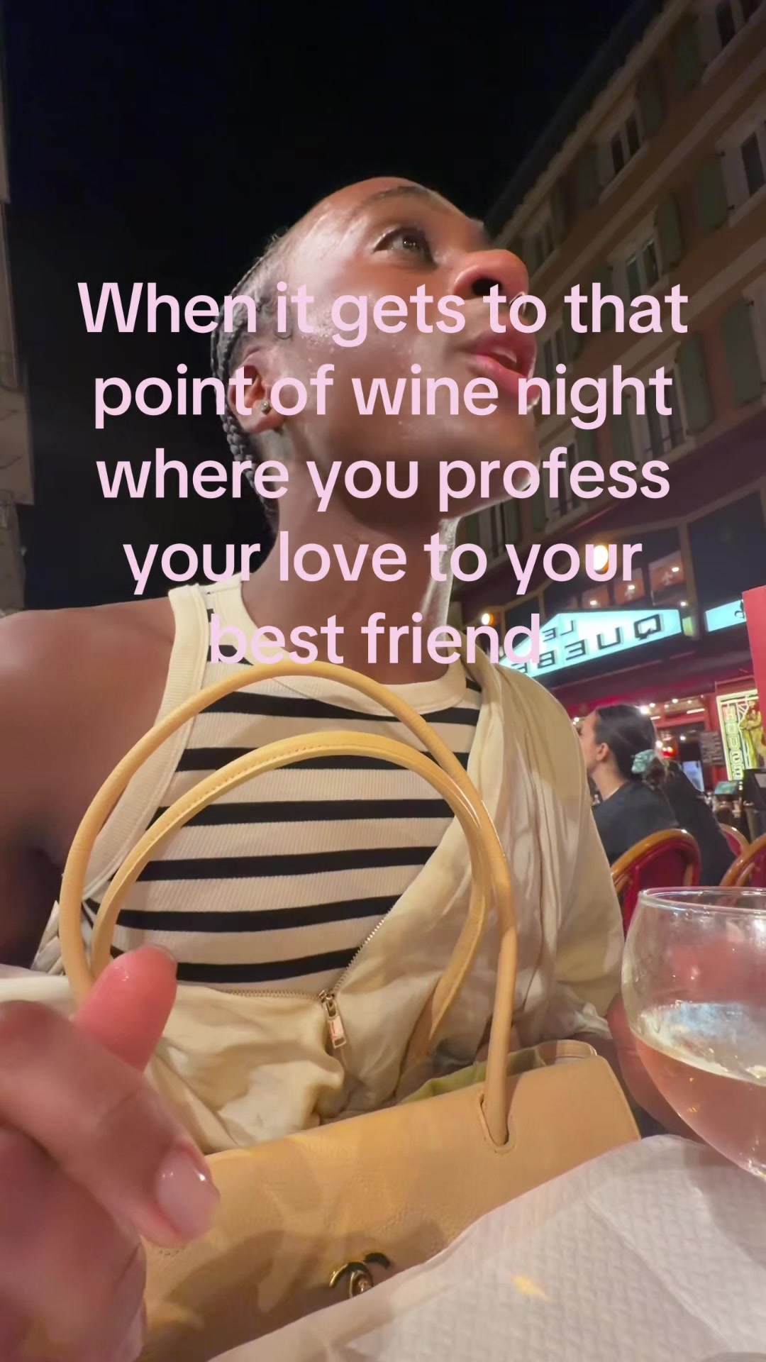 @Shawn