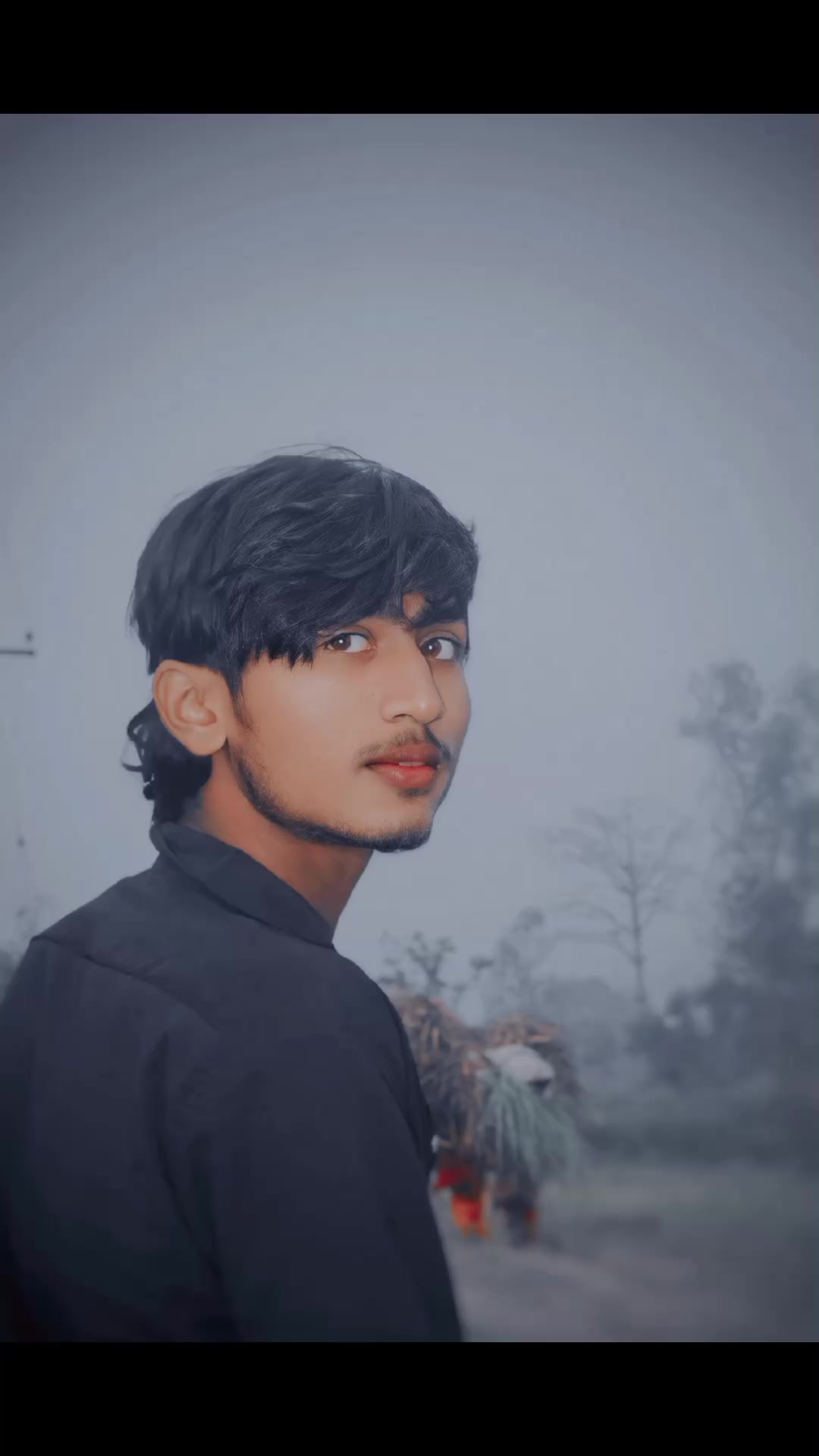 @RDX Chandan Yadav