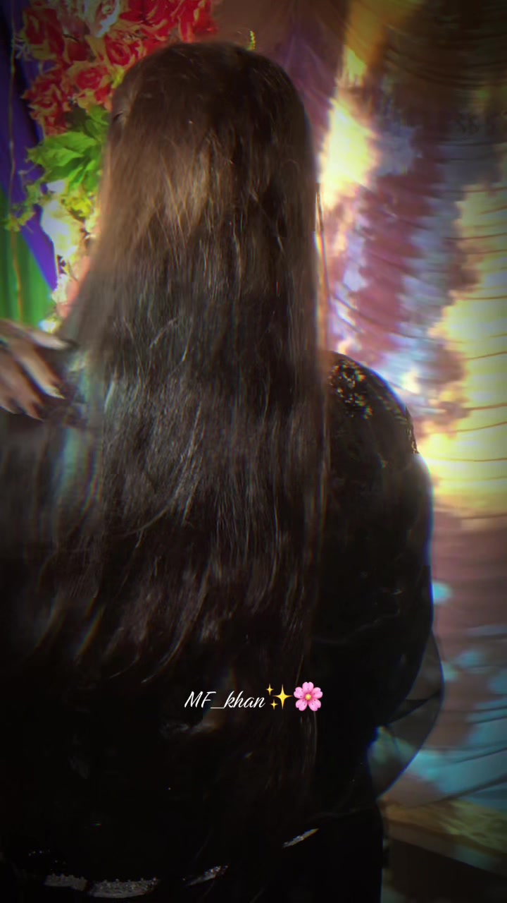 @@MF_khan👑