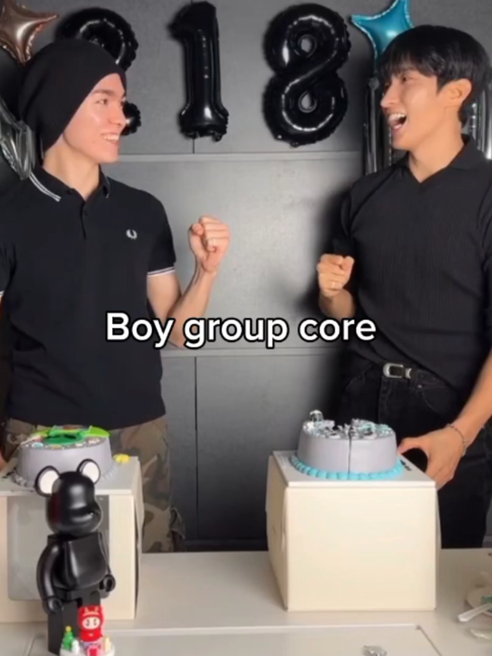 @kpop
