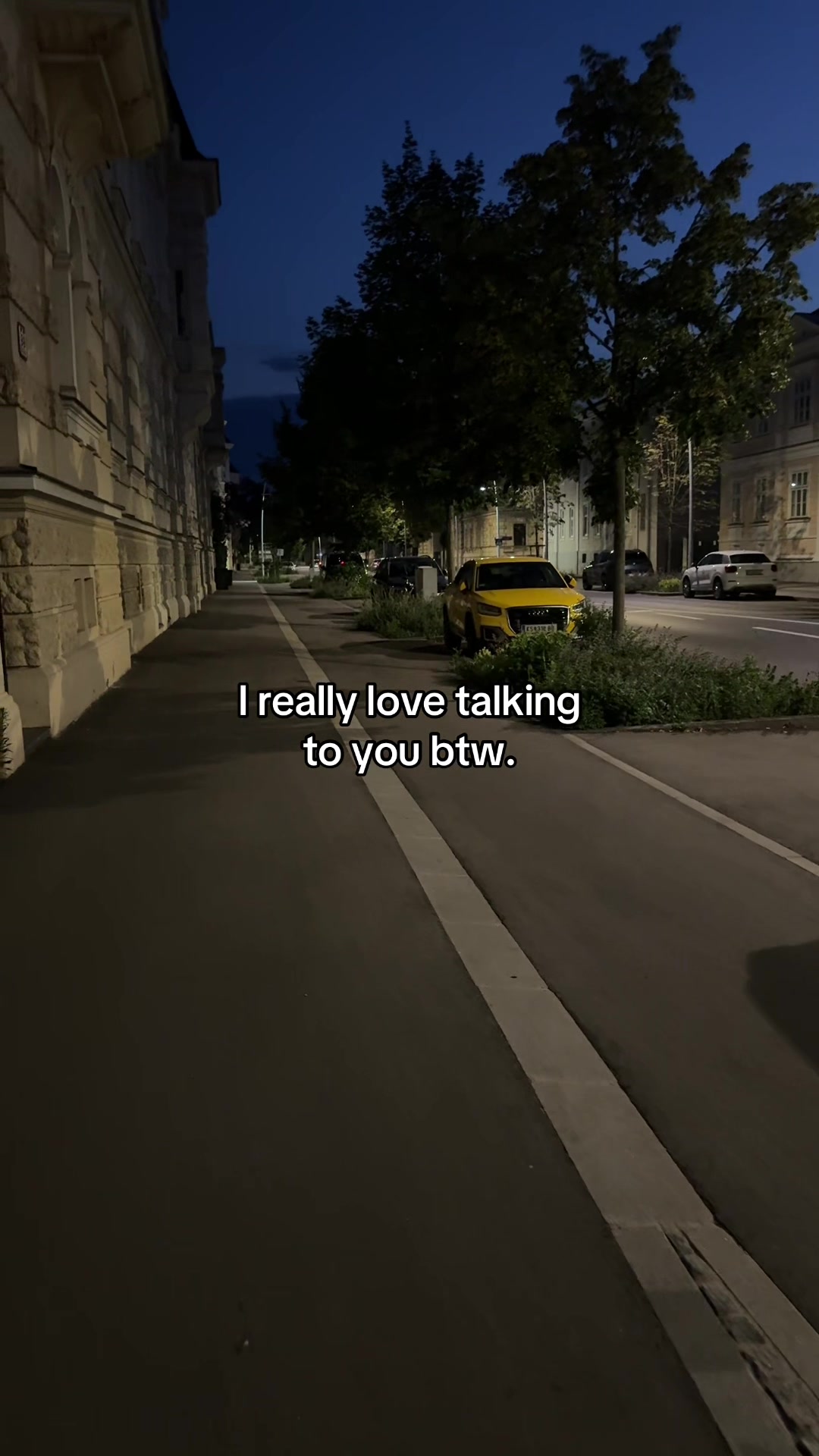 @Qeezy