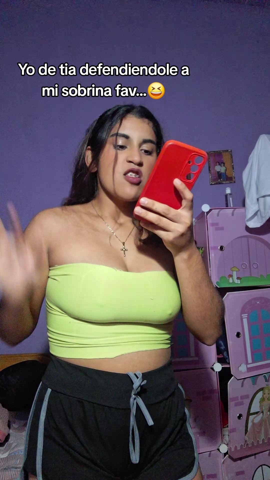 @Ña rufi🐍