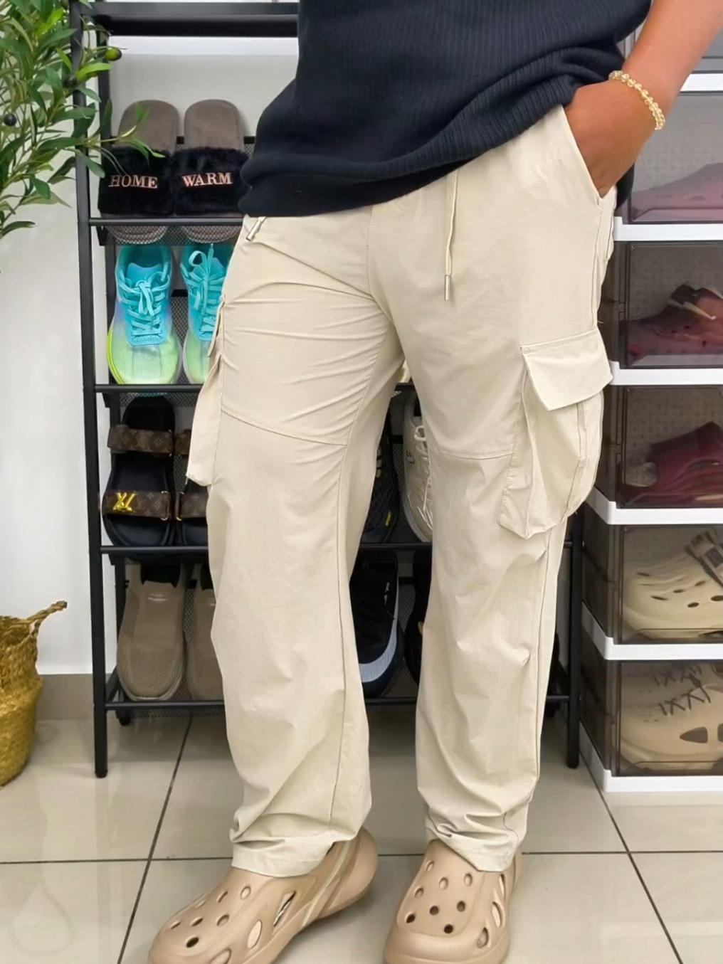 @Mrizqii™