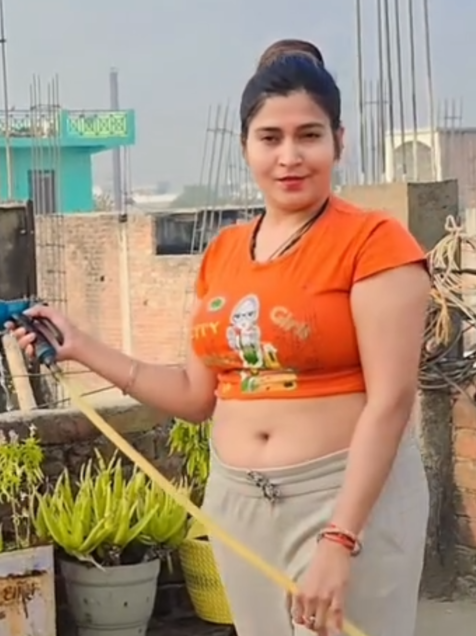 @sneha