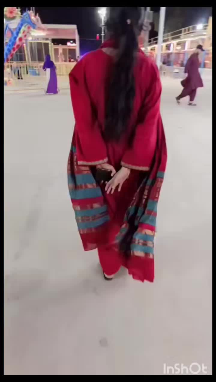 @Unsaaa_Shykhhhh🧿😭