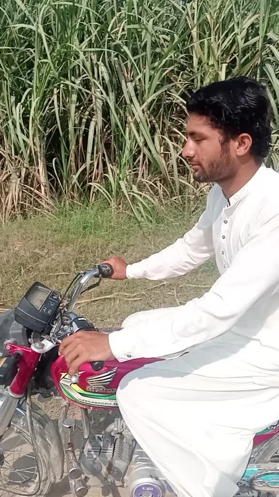 @Rafiq..R..k