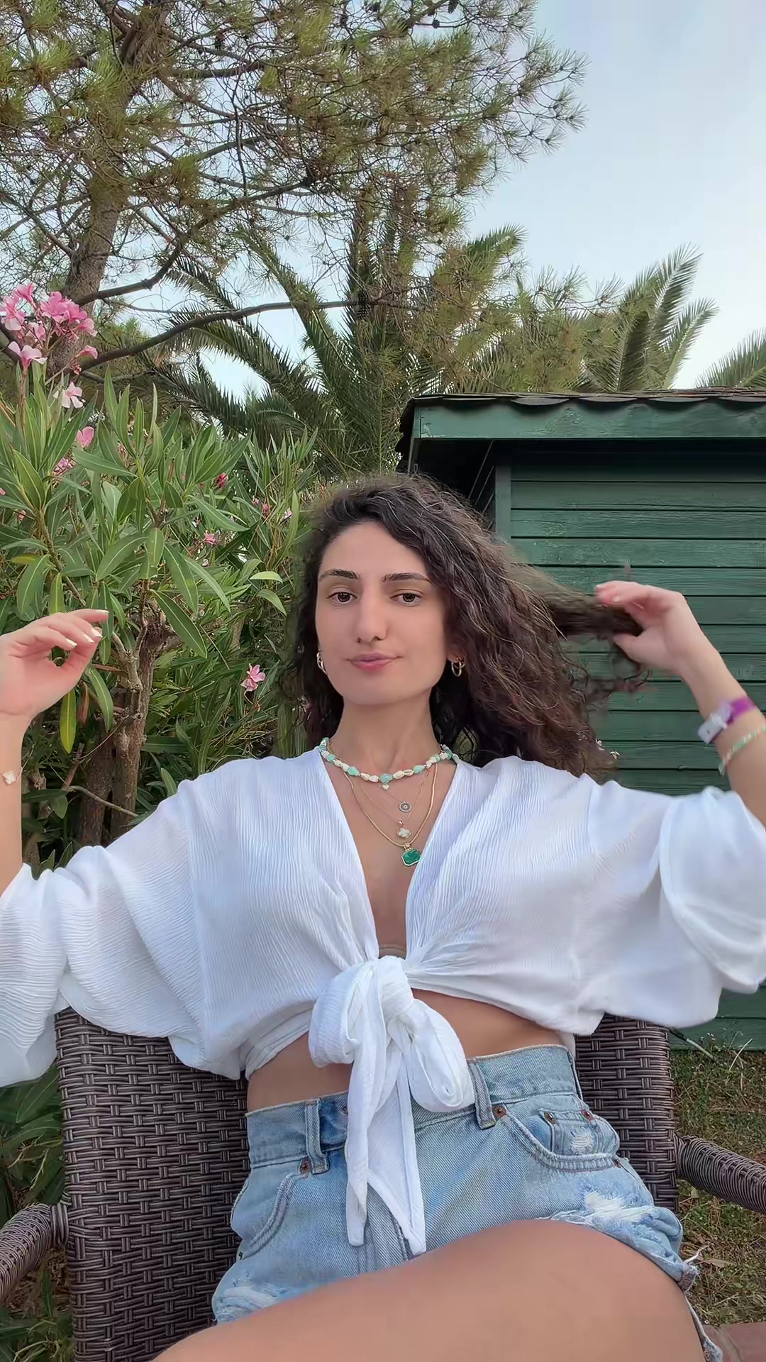 @ozalpgul