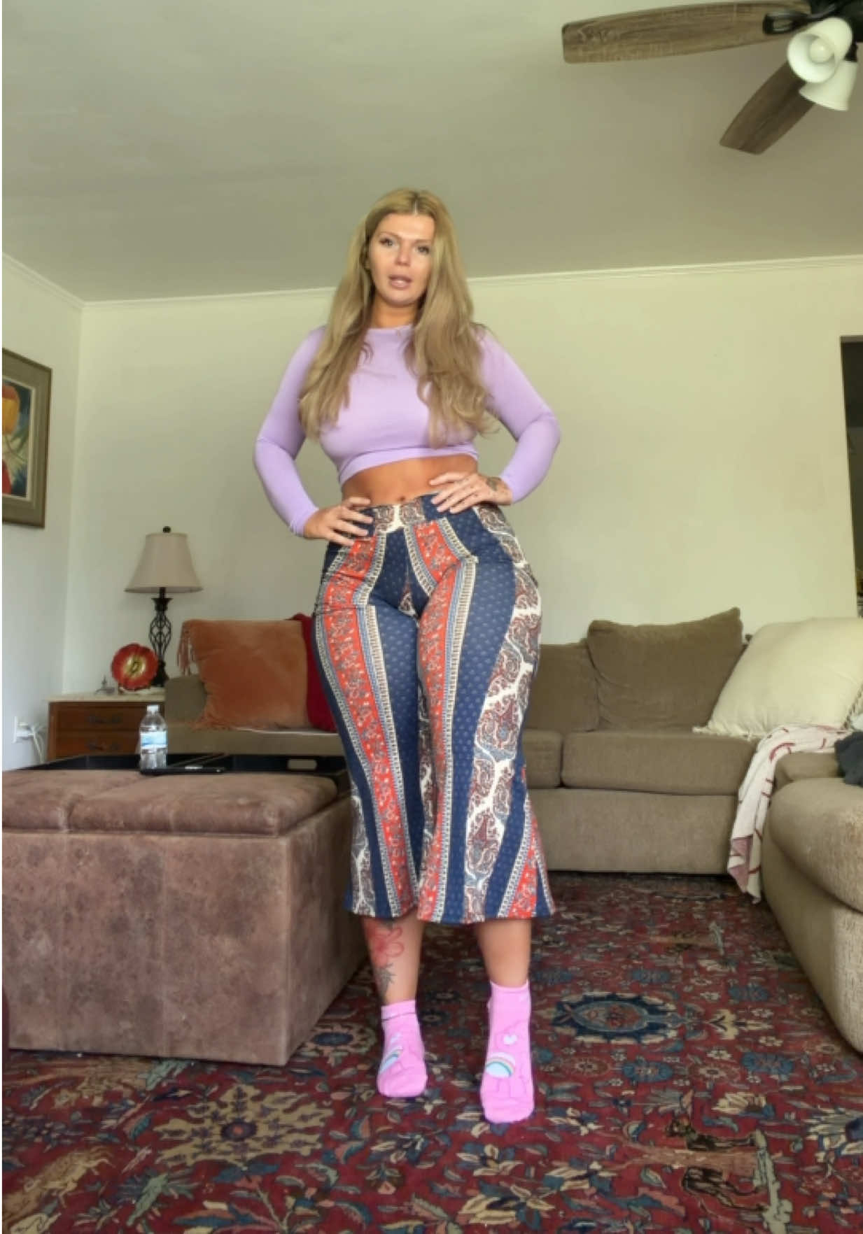 @xbigcakeangelx