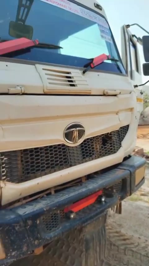 @mW TA sOjHo DriVeR 😜😜🙏🤙👊