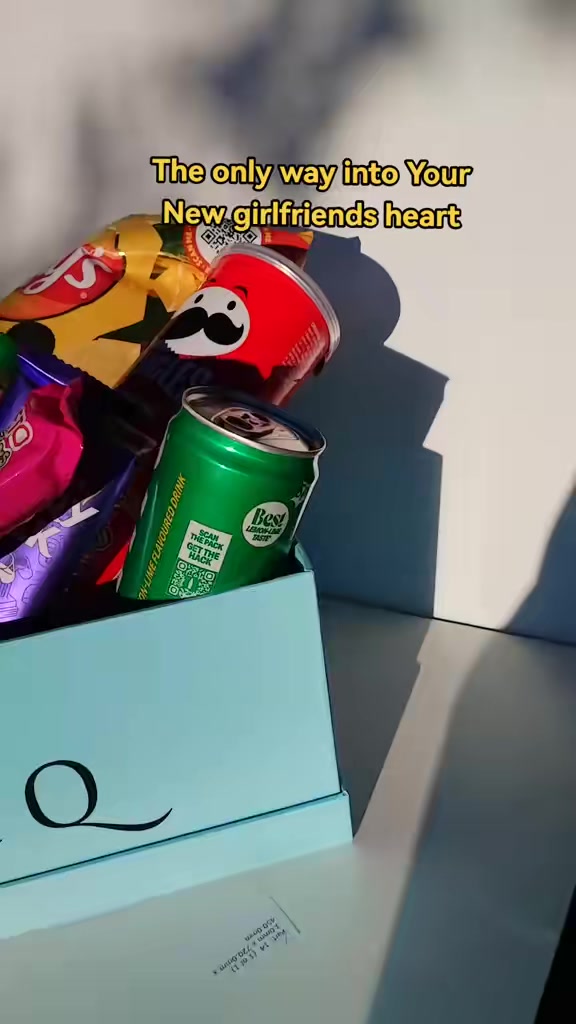 @SnackTreatSa