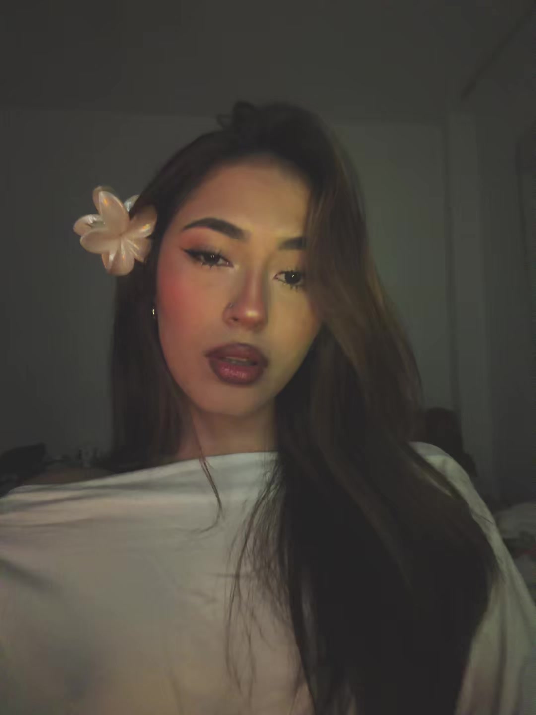 @Stefany_os