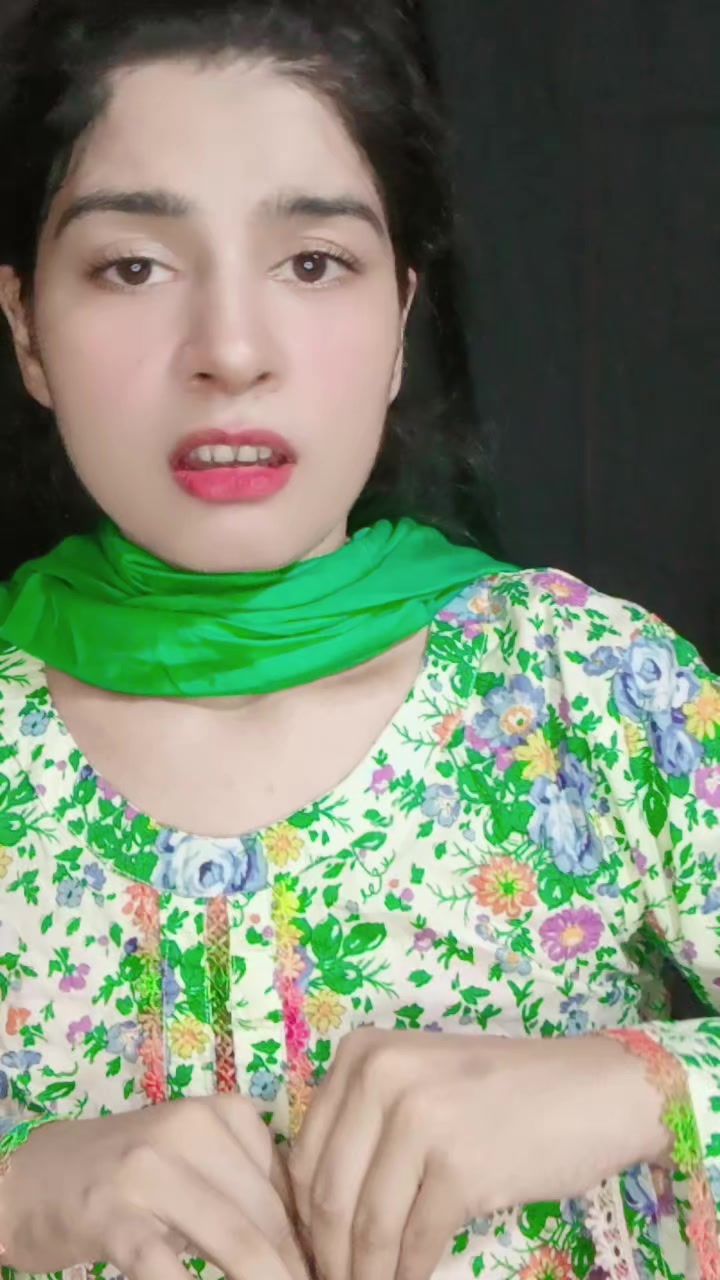 @Fatima Rajpoot🥱🙊🙈😜😵&zwj;💫🫣