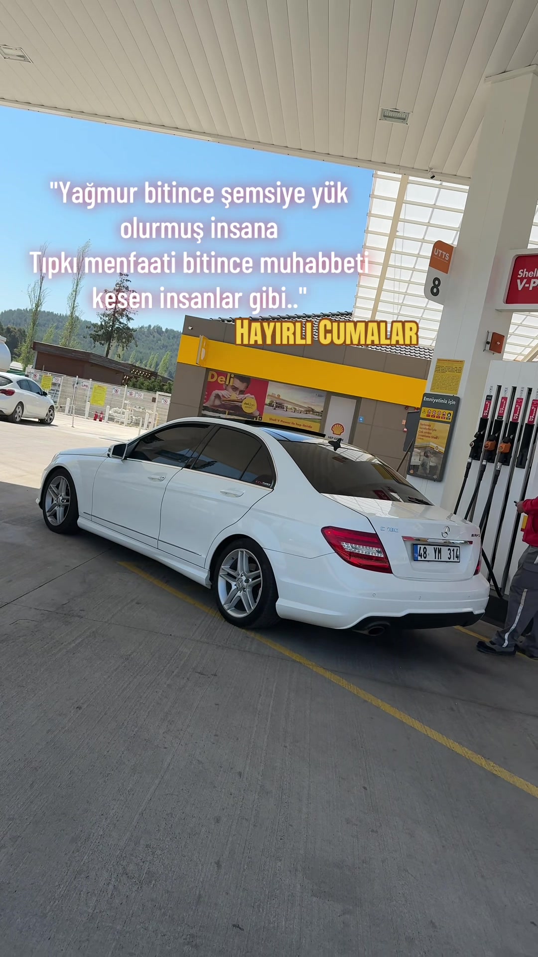 @E'mrahh G'üngörr