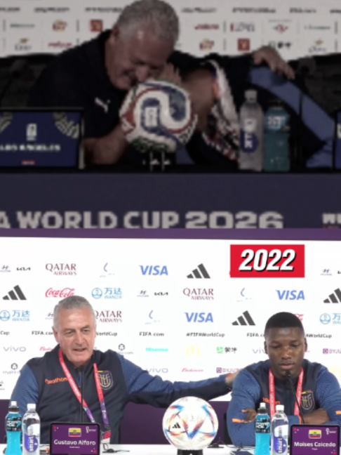 @elcanaldfutbol