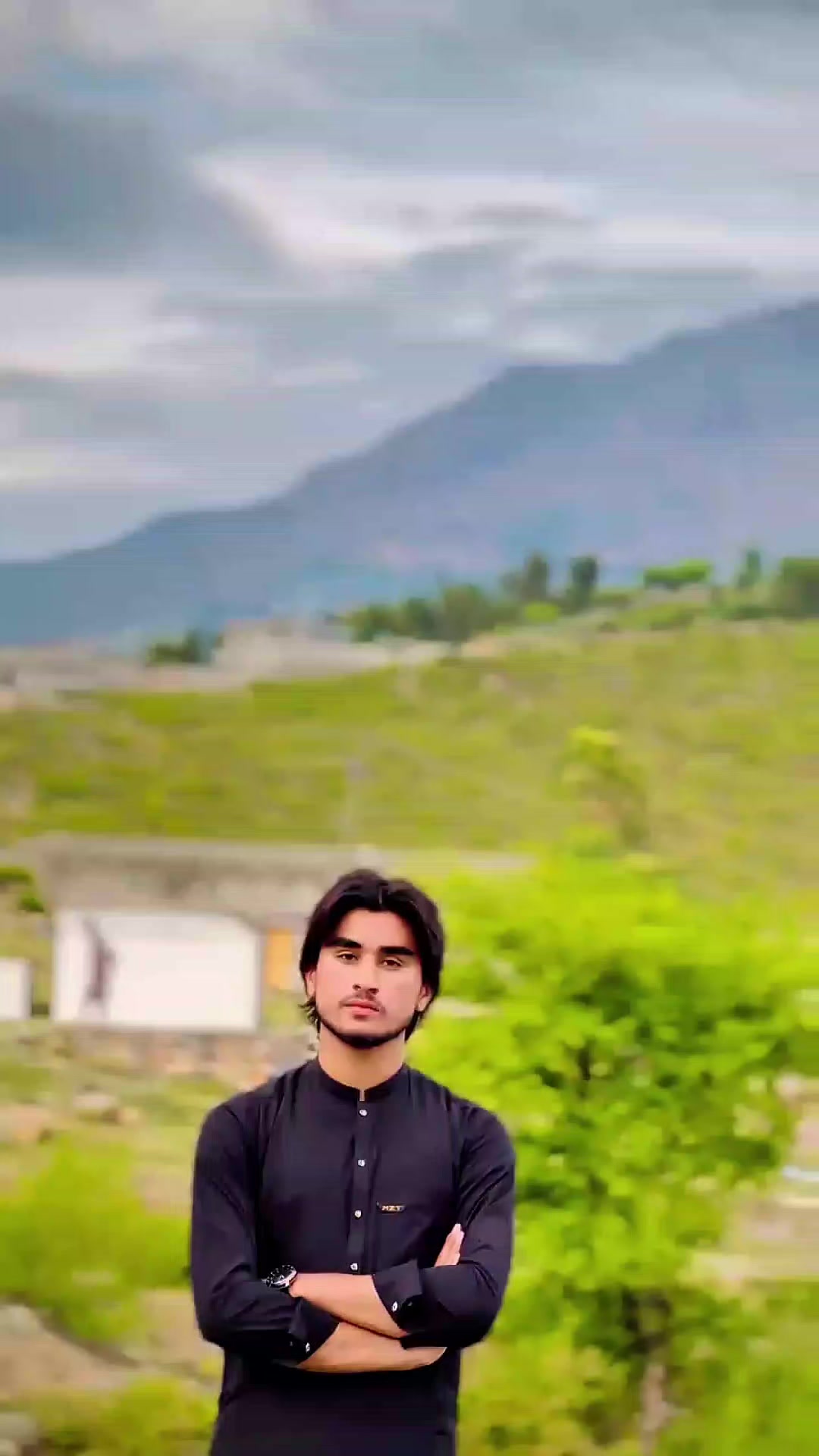 @ساحل 🇵🇰