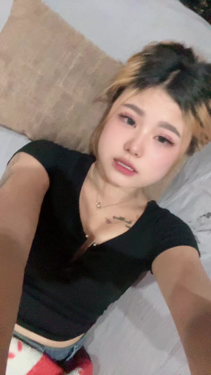 @Valeri…”๐๐