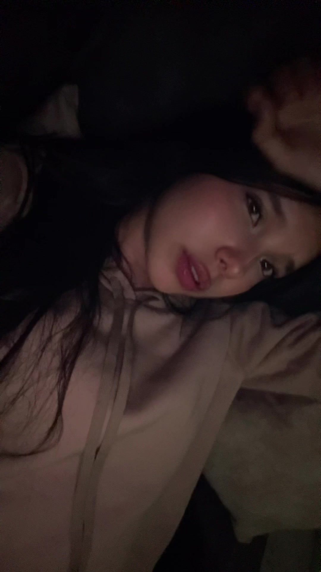 @paolitagonzz
