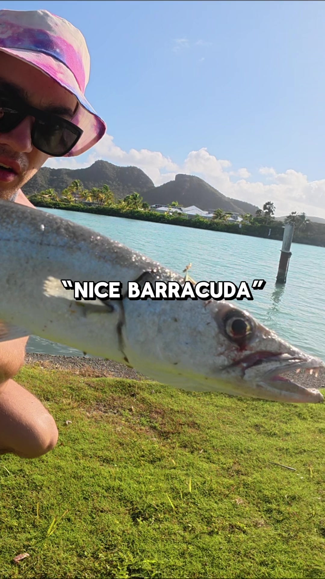 @JlangFishing